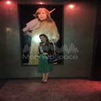 Fatma zahrat alain sur yala.fm